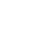 Transfer Image