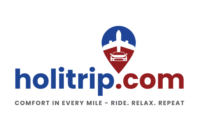 Application Logo