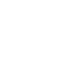 Transfer Image